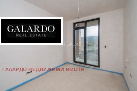 ������� 4-����� | Imot.bg � ����� ������ 4