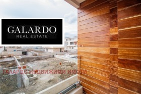 ������� 4-����� | Imot.bg � ����� ������ 8