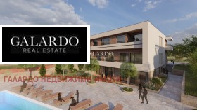 ������� 4-����� | Imot.bg � ����� ������ 11