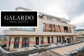 ������� 4-����� | Imot.bg � ����� ������ 3