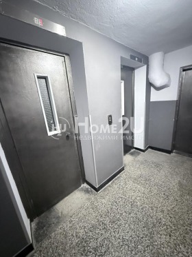 ������� 4-����� | Imot.bg � ����� ������ 11