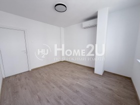 ������� 4-����� | Imot.bg � ����� ������ 6