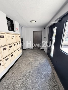������� 4-����� | Imot.bg � ����� ������ 12