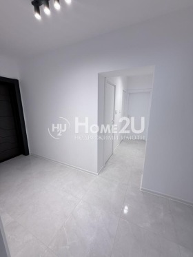 ������� 4-����� | Imot.bg � ����� ������ 10