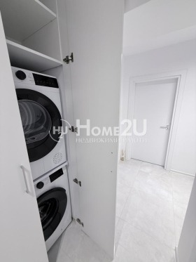 ������� 4-����� | Imot.bg � ����� ������ 8
