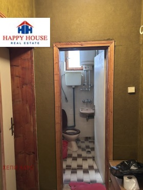 ������� 4-����� | Imot.bg � ����� ������ 5