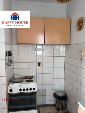 ������� 4-����� | Imot.bg � ����� ������ 13