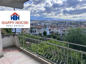 ������� 4-����� | Imot.bg � ����� ������ 11