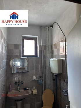������� 4-����� | Imot.bg � ����� ������ 12