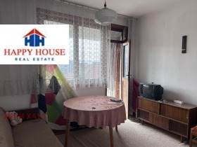 ������� 4-����� | Imot.bg � ����� ������ 10