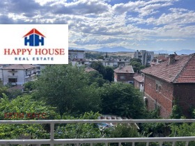 ������� 4-����� | Imot.bg � ����� ������ 8