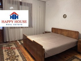 ������� 4-����� | Imot.bg � ����� ������ 6