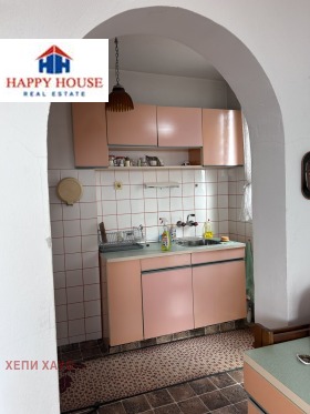 ������� 4-����� | Imot.bg � ����� ������ 9