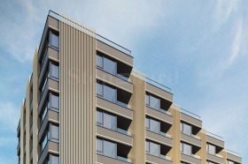 МНОГОСТАЕН, 185 m2