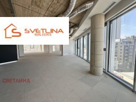 Προς πώληση Γραφείο