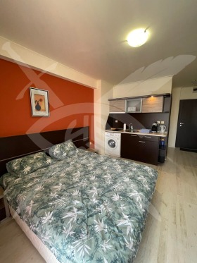 Til salgs Loft