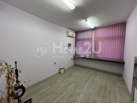 ������� ���� �� ���� | Imot.bg � ����� ������ 6