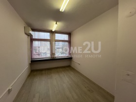 ������� ���� �� ���� | Imot.bg � ����� ������ 7