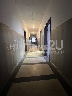 ������� ���� �� ���� | Imot.bg � ����� ������ 10