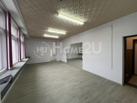 ������� ���� �� ���� | Imot.bg � ����� ������ 5