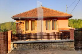 ������� ���� | Imot.bg � ����� ������ 4