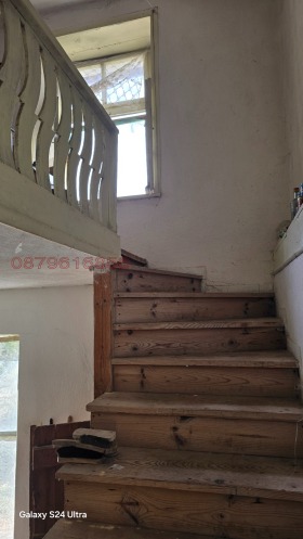 ������� ���� | Imot.bg � ����� ������ 8