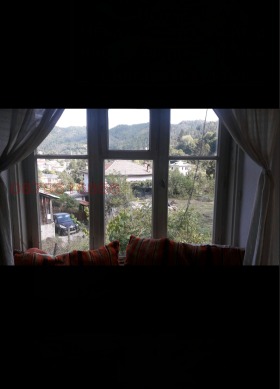 ������� ���� | Imot.bg � ����� ������ 13