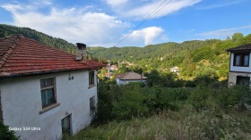 ������� ���� | Imot.bg � ����� ������ 3