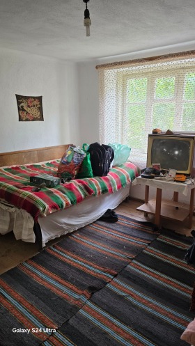 ������� ���� | Imot.bg � ����� ������ 7