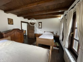 ������� ���� | Imot.bg � ����� ������ 10