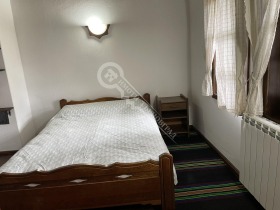 ������� ���� | Imot.bg � ����� ������ 9