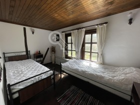 ������� ���� | Imot.bg � ����� ������ 7