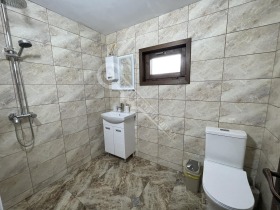 ������� ���� | Imot.bg � ����� ������ 14