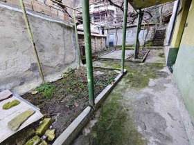 ������� ���� | Imot.bg � ����� ������ 10