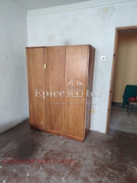 ������� ���� | Imot.bg � ����� ������ 10