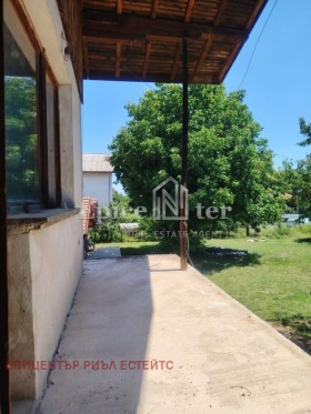 ������� ���� | Imot.bg � ����� ������ 15