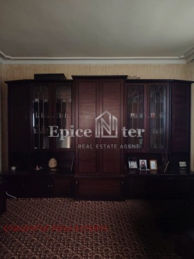 ������� ���� | Imot.bg � ����� ������ 6