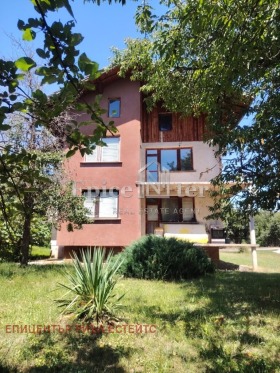 ������� ���� | Imot.bg � ����� ������ 13