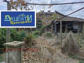 ������� ���� | Imot.bg � ����� ������ 11