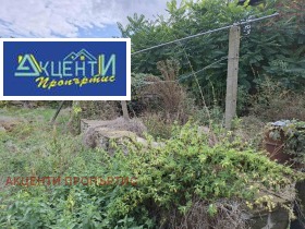 ������� ���� | Imot.bg � ����� ������ 9