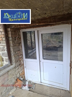 ������� ���� | Imot.bg � ����� ������ 5
