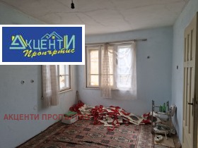 ������� ���� | Imot.bg � ����� ������ 7