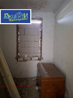 ������� ���� | Imot.bg � ����� ������ 6
