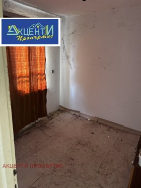 ������� ���� | Imot.bg � ����� ������ 11