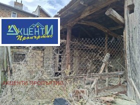 ������� ���� | Imot.bg � ����� ������ 10