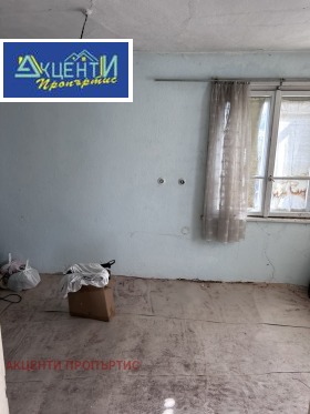 ������� ���� | Imot.bg � ����� ������ 10