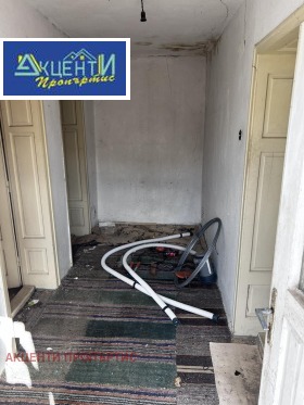 ������� ���� | Imot.bg � ����� ������ 12