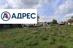 ������� ����. ��������� | Imot.bg � ����� ������ 3