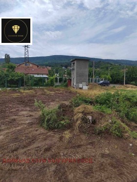   | Imot.bg    4