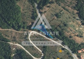 ������� ������ | Imot.bg � ����� ������ 2